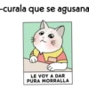 Gatita del oxxo (5xj8mcqy6t)