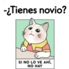 Gatita del oxxo (rw2dmsf4xh)
