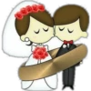 أصدقائهن (zyfjth7n6w)