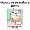 Gatita del oxxo (mycxht94g7)