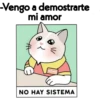 Gatita del oxxo (m3qhzcyxr7)