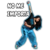 sarcasmos