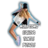 sarcasmos