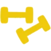 gym time🔥 (5kjyn2hf4x)