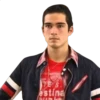 RBD (Rebelde) (7fmvx5k3ys)