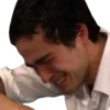 RBD (Rebelde) (92fzsw8ky3)
