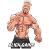 gym time🔥 (yskb8z5j46)