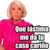 Laura Bozzo (378xznfy2d)