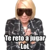 Laura Bozzo (tw365z9jrv)