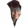 cusucos