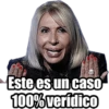 Laura Bozzo (ctbgxyv9q8)