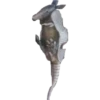cusucos