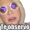 Laura Bozzo (8cn2zkfxwq)