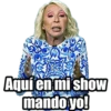 Laura Bozzo (3nryqx4pzs)