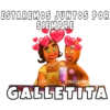 بسكويت الزنجبيل (شريك) (sqp2vjcxnh)