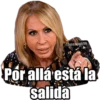 Laura Bozzo (vfzc53k7ym)