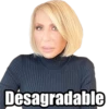 Laura Bozzo (pzyhskgqmd)