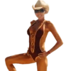 Laura Bozzo (psq98hjfm2)