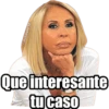 Laura Bozzo (qry6bjh2f3)