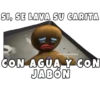 بسكويت الزنجبيل (شريك) (symdxg4r95)
