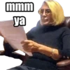 Laura Bozzo (xzm48dj6wb)