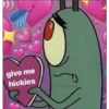 Wholesome Kinkyness (tf368jqkyz)