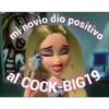Wholesome Kinkyness (hgvm6pbd7k)
