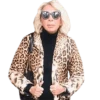 Laura Bozzo (yqk6w5xzp9)