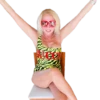 Laura Bozzo (qg8s2zvrpj)