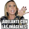 Laura Bozzo (6ntrdjf94h)