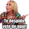 Laura Bozzo (6k9j235gqh)