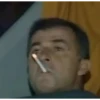 اقتباسات الدراما التركية
