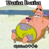 Fondo de bikini (tdbnsxhrqz)