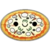 FoodCute5☆♡ (mqx4n83y6p)