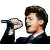 Soulful Vocals