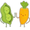 FoodCute5☆♡ (thkx25wsp3)