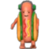 FoodCute5☆♡ (429ft7mhvb)