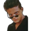 Sunglasses Cool