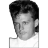 Young Portrait