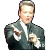 Open Hand Song