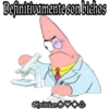 Fondo de bikini (vwjnk9r8qd)