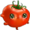 FoodCute5☆♡ (rqt4h2z8fg)
