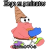 Fondo de bikini (wxcqp64h3g)