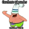 Fondo de bikini (mvrgwfny2t)