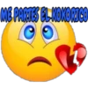 emoji (cjtqrsx75y)