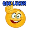 emoji (ms4bkcy3fv)