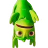 لحظات ديزني مع باسكال 🦎 (26dxyn4qbs)