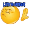 emoji (hfrw7xkngz)