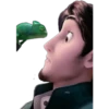 لحظات ديزني مع باسكال 🦎 (zkqjsf7y4w)