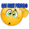 emoji (5v7cxwbtk3)